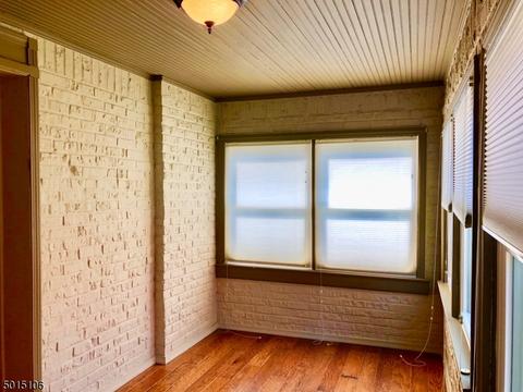 330 Delaware Ave, Union, NJ 07083 photo 4