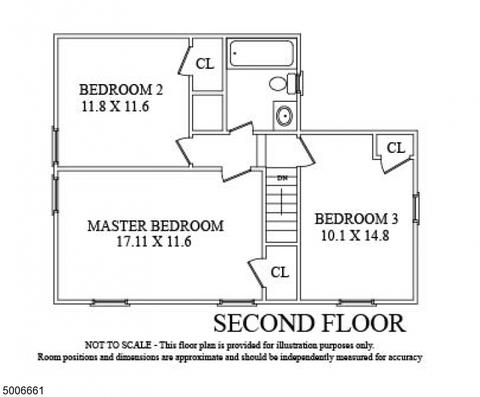 31 Webster Ave, Summit, NJ 07901 photo 19