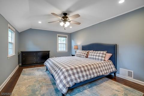 31 Webster Ave, Summit, NJ 07901 photo 13
