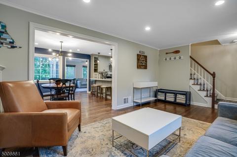 31 Webster Ave, Summit, NJ 07901 photo 4