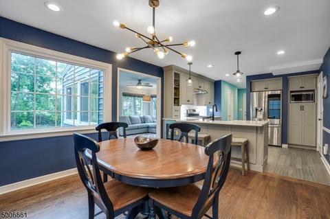 31 Webster Ave, Summit, NJ 07901 photo 7