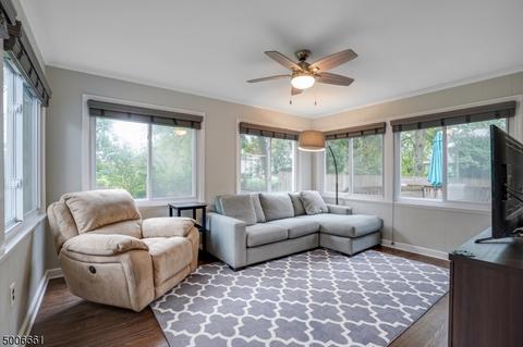 31 Webster Ave, Summit, NJ 07901 photo 10