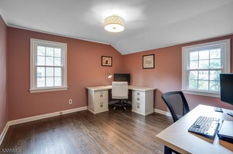 31 Webster Ave, Summit, NJ 07901 photo 15