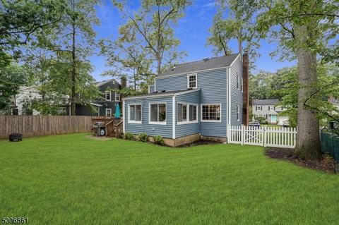 31 Webster Ave, Summit, NJ 07901 photo 17