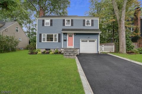 31 Webster Ave, Summit, NJ 07901 photo 1