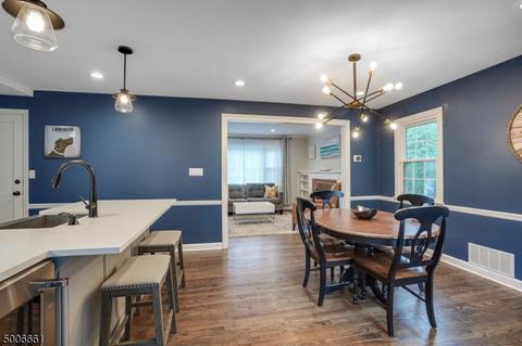 31 Webster Ave, Summit, NJ 07901 photo 9