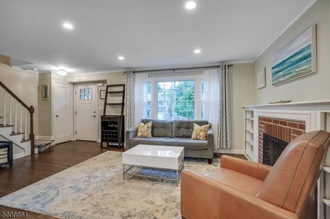 31 Webster Ave, Summit, NJ 07901 photo 5