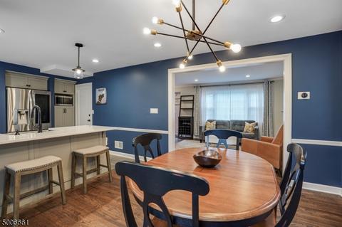 31 Webster Ave, Summit, NJ 07901 photo 8
