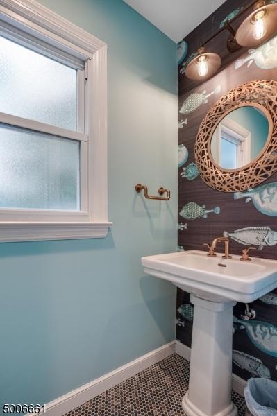 31 Webster Ave, Summit, NJ 07901 photo 11