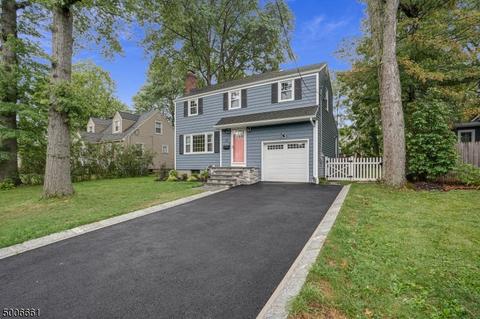 31 Webster Ave, Summit, NJ 07901 photo 2