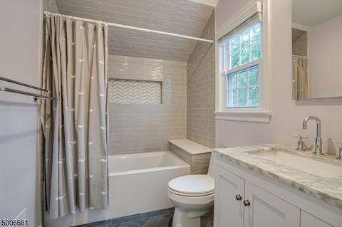 31 Webster Ave, Summit, NJ 07901 photo 16