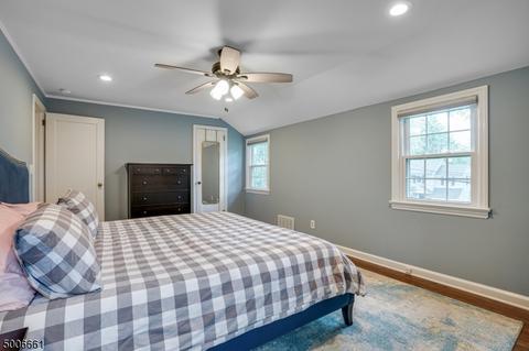 31 Webster Ave, Summit, NJ 07901 photo 12
