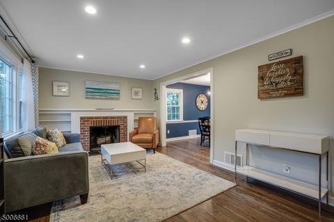 31 Webster Ave, Summit, NJ 07901 photo 3