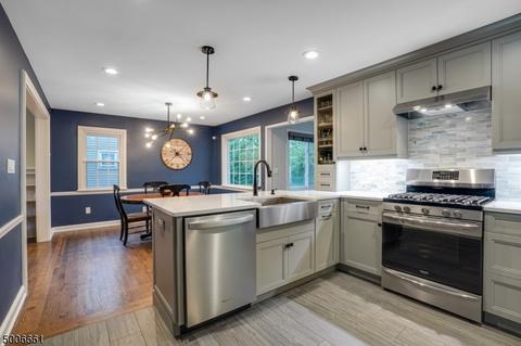 31 Webster Ave, Summit, NJ 07901 photo 6