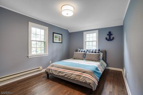 31 Webster Ave, Summit, NJ 07901 photo 14
