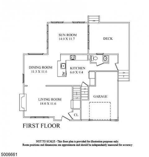 31 Webster Ave, Summit, NJ 07901 photo 18