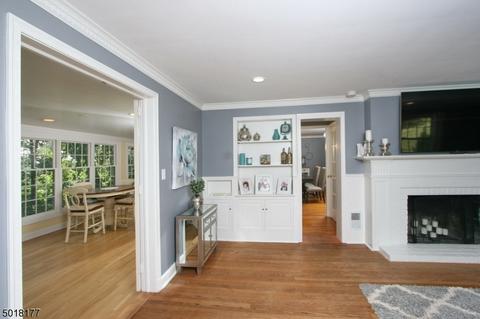 30 E Ridge Dr, Berkeley Heights, NJ 07922 photo 4