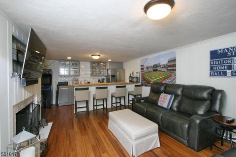 30 E Ridge Dr, Berkeley Heights, NJ 07922 photo 19