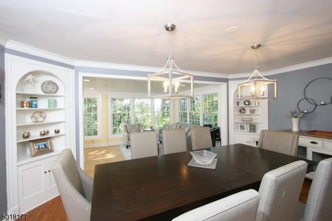 30 E Ridge Dr, Berkeley Heights, NJ 07922 photo 5