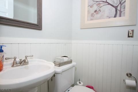 30 E Ridge Dr, Berkeley Heights, NJ 07922 photo 12