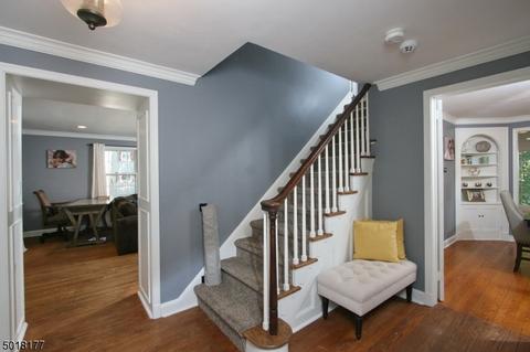 30 E Ridge Dr, Berkeley Heights, NJ 07922 photo 2