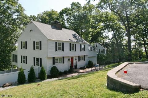 30 E Ridge Dr, Berkeley Heights, NJ 07922 photo 25
