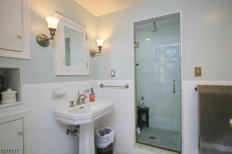 30 E Ridge Dr, Berkeley Heights, NJ 07922 photo 17