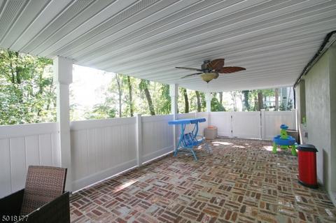 30 E Ridge Dr, Berkeley Heights, NJ 07922 photo 23