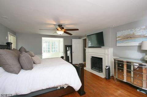 30 E Ridge Dr, Berkeley Heights, NJ 07922 photo 15