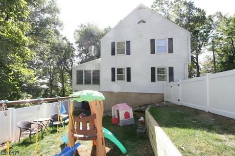 30 E Ridge Dr, Berkeley Heights, NJ 07922 photo 24