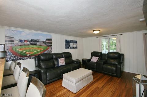 30 E Ridge Dr, Berkeley Heights, NJ 07922 photo 21