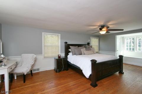 30 E Ridge Dr, Berkeley Heights, NJ 07922 photo 16