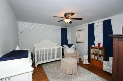 30 E Ridge Dr, Berkeley Heights, NJ 07922 photo 14
