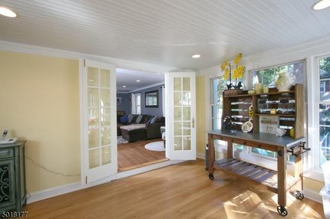 30 E Ridge Dr, Berkeley Heights, NJ 07922 photo 9
