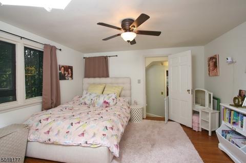 30 E Ridge Dr, Berkeley Heights, NJ 07922 photo 13