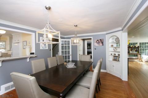 30 E Ridge Dr, Berkeley Heights, NJ 07922 photo 6