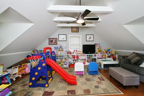 30 E Ridge Dr, Berkeley Heights, NJ 07922 photo 18