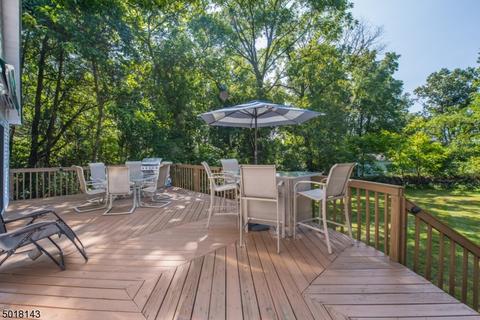 18 Blakely Ave, Dover, NJ 07801 photo 8