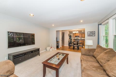 18 Blakely Ave, Dover, NJ 07801 photo 7