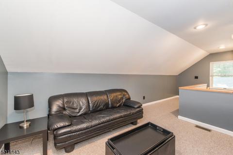 18 Blakely Ave, Dover, NJ 07801 photo 14