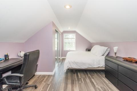 18 Blakely Ave, Dover, NJ 07801 photo 12