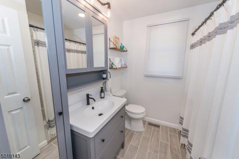 18 Blakely Ave, Dover, NJ 07801 photo 10