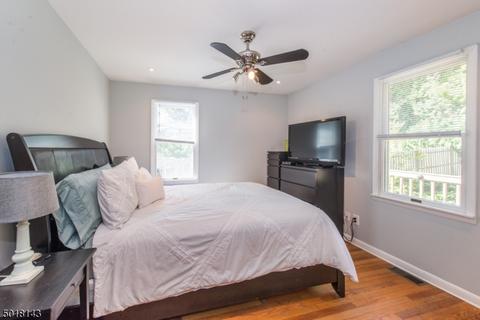 18 Blakely Ave, Dover, NJ 07801 photo 9