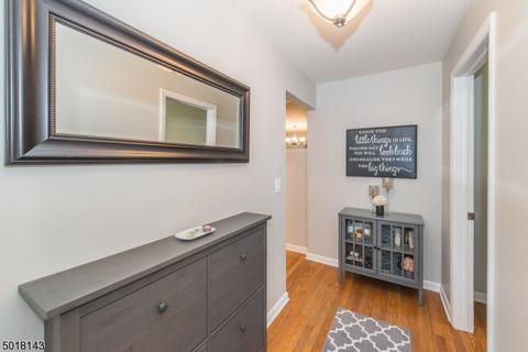 18 Blakely Ave, Dover, NJ 07801 photo 16