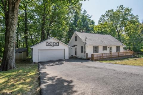 18 Blakely Ave, Dover, NJ 07801 photo 17