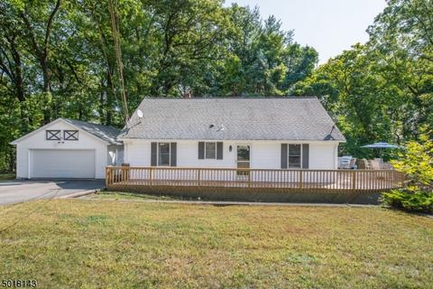 18 Blakely Ave, Dover, NJ 07801 photo 1