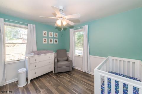 18 Blakely Ave, Dover, NJ 07801 photo 11