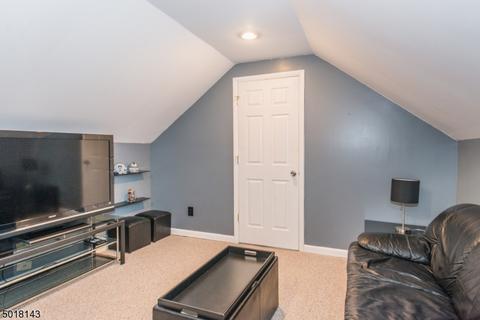 18 Blakely Ave, Dover, NJ 07801 photo 13