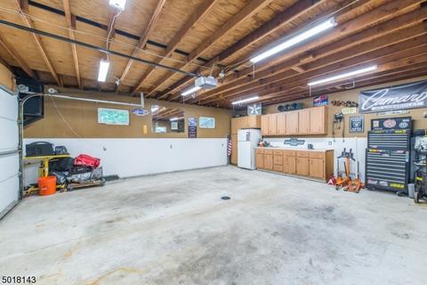18 Blakely Ave, Dover, NJ 07801 photo 15