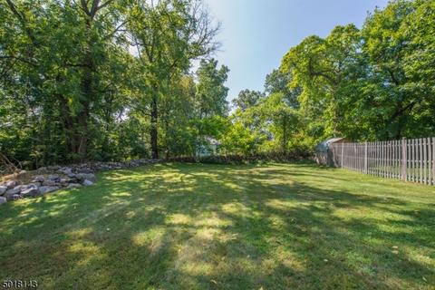 18 Blakely Ave, Dover, NJ 07801 photo 2